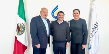 AVANZA PROYECTO HISTÓRICO DE SUSTITUCIÓN DEL ACUEDUCTO PALO VERDE-SANTA ROSALÍA