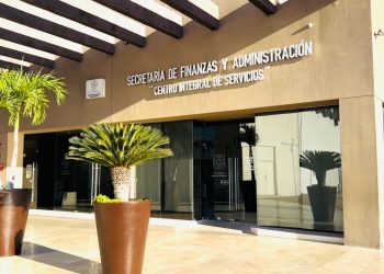 GOBIERNO DEL ESTADO AMPLÍA HORARIOS DE ATENCIÓN EN OFICINAS RECAUDADORAS POR PERIODO VACACIONAL