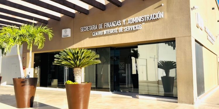 GOBIERNO DEL ESTADO AMPLÍA HORARIOS DE ATENCIÓN EN OFICINAS RECAUDADORAS POR PERIODO VACACIONAL