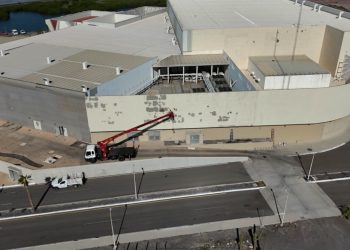 IMSS BAJA CALIFORNIA SUR INVITA A CLASES DE SANDA Y ARTES MARCIALES MIXTAS