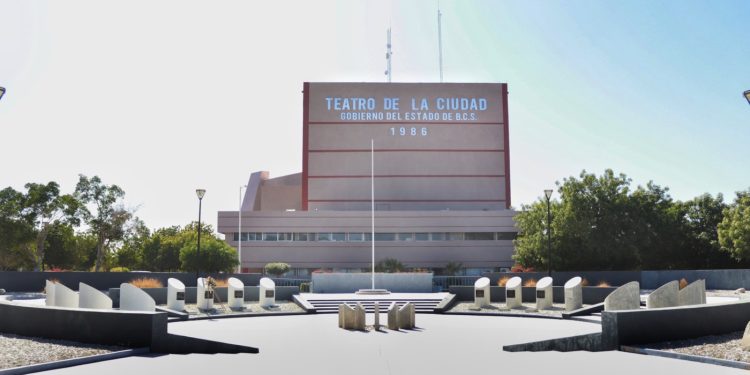 COEPRIS REALIZÓ MAS DE 4 MIL 300 INSPECCIONES EN 2025 PARA PROTEGER LA SALUD DE LA POBLACIÓN