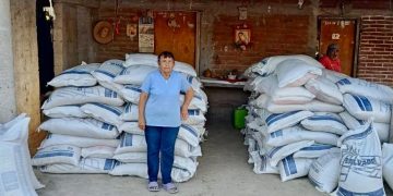 IMSS BAJA CALIFORNIA SUR INVITA A CLASES DE SANDA Y ARTES MARCIALES MIXTAS