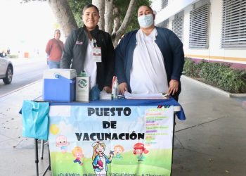 CONVOCA SSPE A HOMBRES Y MUJERES A INTEGRARSE A LA POLICIA ESTATAL Y PENITENCIARIA