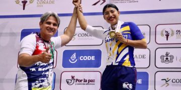 GOBERNADOR VÍCTOR CASTRO DESTACA AVANCES  DE LA CUARTA TRANSFORMACIÓN EN BCS Y  REFRENDA RESPETO A LA LIBERTAD DE EXPRESIÓN