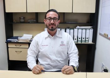 CONFIRMA SETUE Y WORLD SURF LEAGUE REGRESO DEL CERRITOS SURF OPEN EN 2026