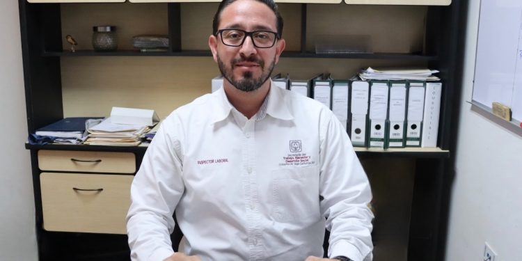 CONFIRMA SETUE Y WORLD SURF LEAGUE REGRESO DEL CERRITOS SURF OPEN EN 2026