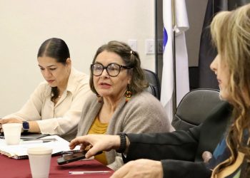 SEDIF REFUERZA LA PROTECCIÓN DE LA NIÑEZ AL CONSOLIDAR MARCO JURÍDICO DE CASA CUNA – CASA HOGAR