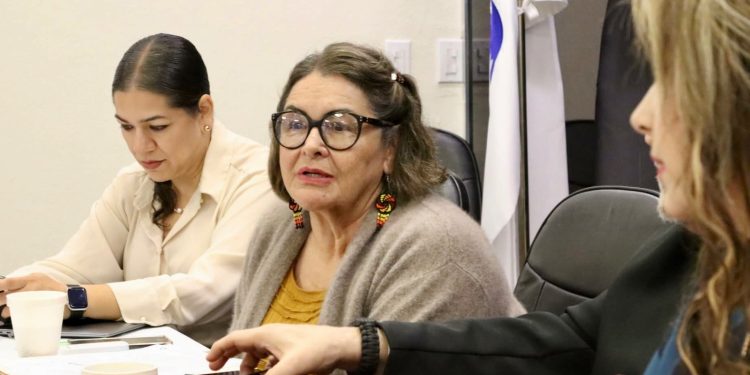 SEDIF REFUERZA LA PROTECCIÓN DE LA NIÑEZ AL CONSOLIDAR MARCO JURÍDICO DE CASA CUNA – CASA HOGAR