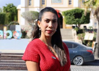    LOS CABOS Y OAXACA CONSOLIDAN ALIANZA PARA EL IMPULSO TURÍSTICO Y CULTURAL