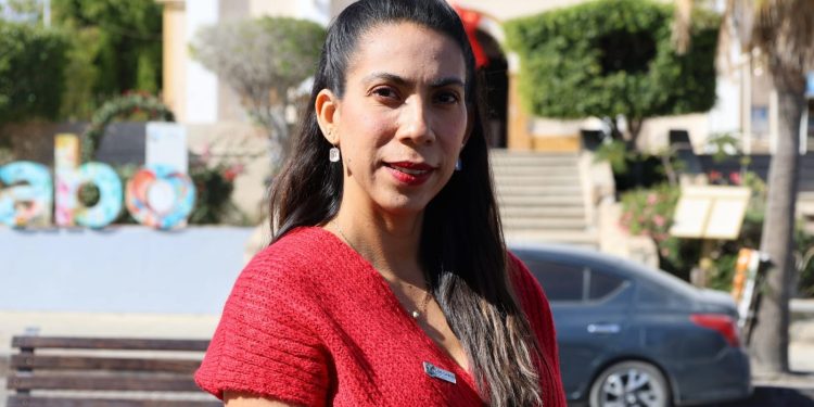    LOS CABOS Y OAXACA CONSOLIDAN ALIANZA PARA EL IMPULSO TURÍSTICO Y CULTURAL