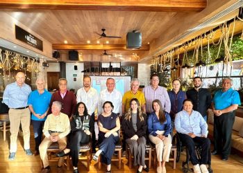    ENTREGA ATENCIÓN CIUDADANA 42 APOYOS ASISTENCIALES A FAMILIAS DE CABO SAN LUCAS