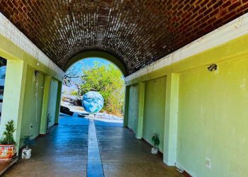    DIRECCIÓN GENERAL DE FOMENTO ECONÓMICO INVITA A CONOCER EL TRÓPICO DE CÁNCER EN SANTIAGO