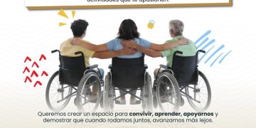 RESPALDA AYUNTAMIENTO DE LOS CABOS REALIZACIÓN DEL XXI ANIVERSARIO DE BAJA BIKER’S MOTO CLUB