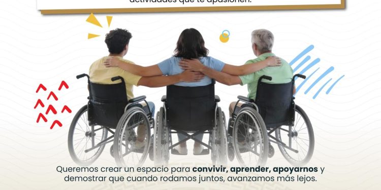 RESPALDA AYUNTAMIENTO DE LOS CABOS REALIZACIÓN DEL XXI ANIVERSARIO DE BAJA BIKER’S MOTO CLUB