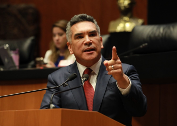 EL PRI RESPALDA LA CAÍDA DE LA NARCODICTADURA TERRORISTA Y COMUNISTA DE VENEZUELA