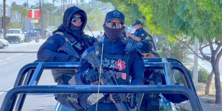 IMPULSA DELEGADA DE CSL TARDE DE DANZÓN PARA PERSONAS ADULTAS MAYORES