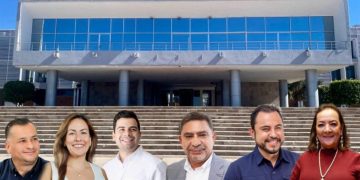 DIRECTO… Y AL GRANO/ BCS: ¿CÓMO ARRANCAN RUMBO AL 2027?