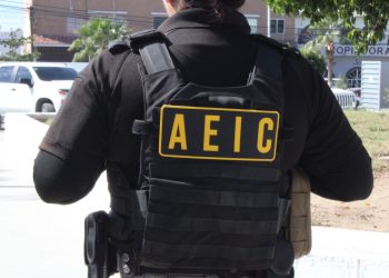 EJECUTA PGJE 395 MANDAMIENTOS JUDICIALES Y RECUPERA MÁS DE 300 VEHÍCULOS DURANTE 2025