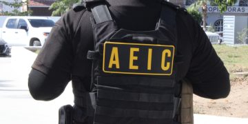 EJECUTA PGJE 395 MANDAMIENTOS JUDICIALES Y RECUPERA MÁS DE 300 VEHÍCULOS DURANTE 2025