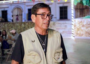 GOBIERNO MUNICIPAL INFORMA SOBRE LA REVALIDACIÓN DEL TÍTULO DE MARCAS DE HERRAR