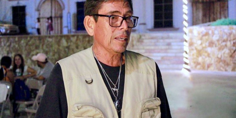 GOBIERNO MUNICIPAL INFORMA SOBRE LA REVALIDACIÓN DEL TÍTULO DE MARCAS DE HERRAR