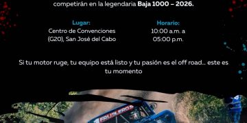 GOBIERNO MUNICIPAL INFORMA SOBRE LA REVALIDACIÓN DEL TÍTULO DE MARCAS DE HERRAR