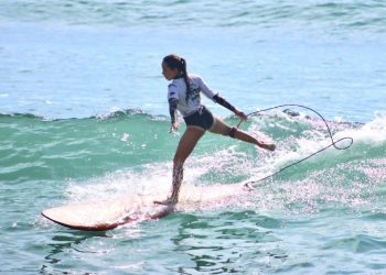 INSUDE REACTIVARÁ PROCESO DE LA FASE  ESTATAL DE LA OLIMPIADA NACIONAL 2026