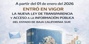 RECONOCE DELEGADA DE CSL TRABAJO DEL PERSONAL DE MANTENIMIENTO