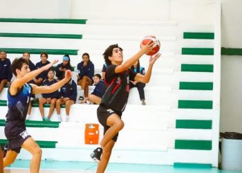 ANUNCIA GOBERNADOR DE BCS REESTRUCTURACIÓN DE CRÉDITOS “IMPAGABLES” EN BENEFICIO DE MIL ACREDITADOS