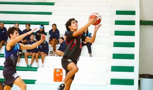 ANUNCIA GOBERNADOR DE BCS REESTRUCTURACIÓN DE CRÉDITOS “IMPAGABLES” EN BENEFICIO DE MIL ACREDITADOS