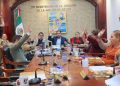 APRUEBA H. CABILDO DE LOS CABOS BONO DE RIESGO DE SALUD