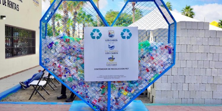 APRUEBA H. CABILDO DE LOS CABOS BONO DE RIESGO DE SALUD