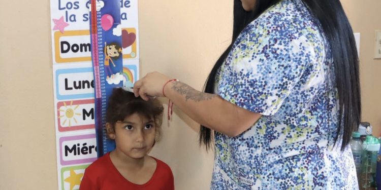 CONVOCA ICATEBCS A SUDCALIFORNIANOS A FORMARSE EN CURSOS PARA EL TRABAJO ESTE 2026