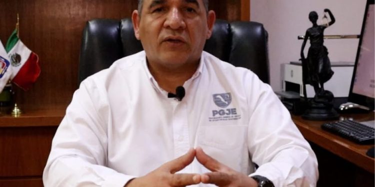 ACLARA MESA ESTATAL DE SEGURIDAD SOBRE PRESUNTO CASO DE PRIVACIÓN ILEGAL DE LA LIBERTAD EN EL PESCADERO