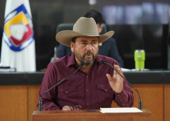 PROPONEN SUSPENSIÓN PREVENTIVA DE TRABAJADORES DEL SECTOR EDUCATIVO EN CASO DE VIOLENCIA Y DELITOS SEXUALES CONTRA NNA