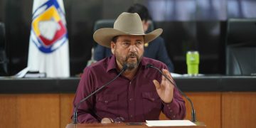 PROPONEN SUSPENSIÓN PREVENTIVA DE TRABAJADORES DEL SECTOR EDUCATIVO EN CASO DE VIOLENCIA Y DELITOS SEXUALES CONTRA NNA