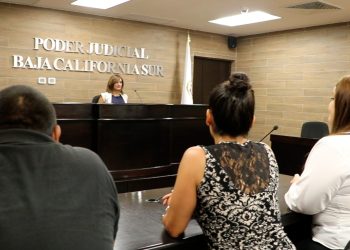 OBTUVO PGJE 49 SENTENCIAS CONDENATORIAS Y 21 VINCULACIONES A PROCESO POR HOMICIDIO DOLOSO SECUESTRO Y PRIVACIÓN DE LA LIBERTAD DURANTE 2025