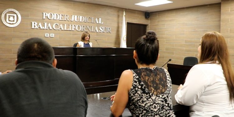 OBTUVO PGJE 49 SENTENCIAS CONDENATORIAS Y 21 VINCULACIONES A PROCESO POR HOMICIDIO DOLOSO SECUESTRO Y PRIVACIÓN DE LA LIBERTAD DURANTE 2025