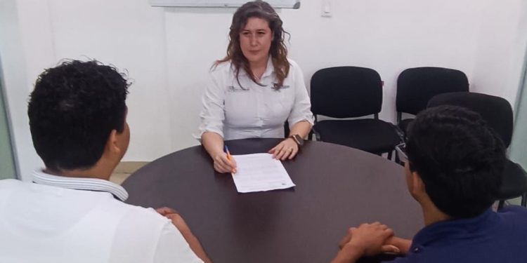 PGJE FORTALECE LA JUSTICIA RESTAURATIVA Y RECUPERA MÁS DE 83 MILLONES DE PESOS PARA VÍCTIMAS EN 2025