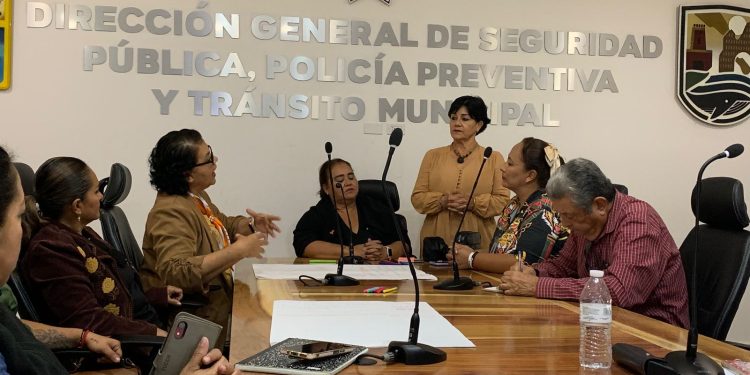 CONMEMORA GOBIERNO DE LOS CABOS EL 51º EL ANIVERSARIO DE LA PROMULGACIÓN DE LA CONSTITUCIÓN DE BAJA CALIFORNIA SUR