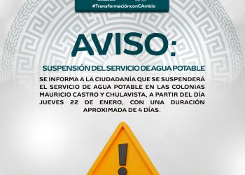 LOS CABOS IMPULSA HERMANAMIENTO CON MÁLAGA Y EXTIENDE INVITACIÓN PARA FORTALECER LA COOPERACIÓN BILATERAL