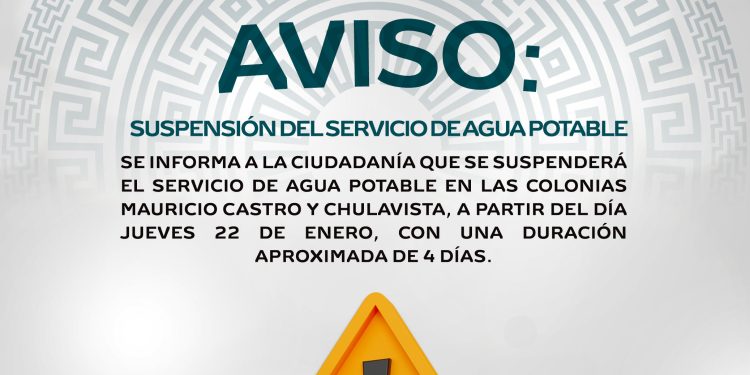 LOS CABOS IMPULSA HERMANAMIENTO CON MÁLAGA Y EXTIENDE INVITACIÓN PARA FORTALECER LA COOPERACIÓN BILATERAL