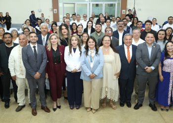 RINDEN SEXTO INFORME ANUAL DEL COMITÉ COORDINADOR DEL SISTEMA ESTATAL ANTICORRUPCIÓN