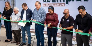 INVITAN A DISFRUTAR CINE GRATUITO AL AIRE LIBRE EN PLAYA EL CORSARIO EN CABO SAN LUCAS