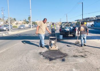 INVITAN A DISFRUTAR CINE GRATUITO AL AIRE LIBRE EN PLAYA EL CORSARIO EN CABO SAN LUCAS