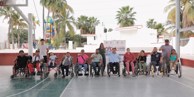 INVITAN A DISFRUTAR CINE GRATUITO AL AIRE LIBRE EN PLAYA EL CORSARIO EN CABO SAN LUCAS