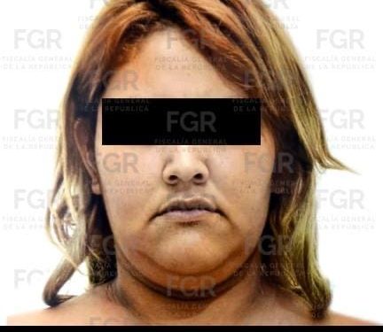 FGR OBTIENE SENTENCIA DE NUEVE AÑOS DE PRISIÓN CONTRA UNA PERSONA POR ARMA DE FUEGO Y DROGAS, EN LA PAZ, BCS