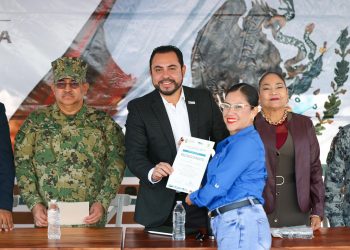 CONMEMORAN DÍA MUNDIAL DE LA EDUCACIÓN AMBIENTAL EN LOS CABOS