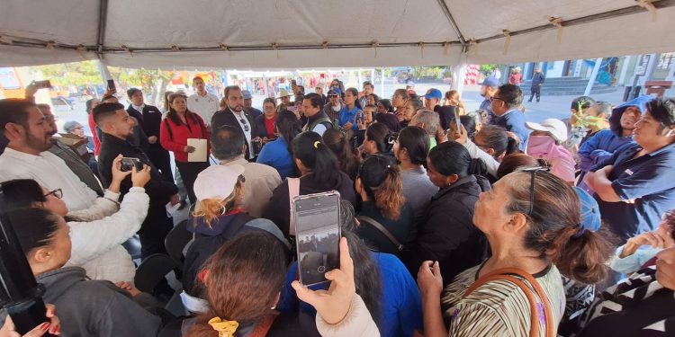CONMEMORAN DÍA MUNDIAL DE LA EDUCACIÓN AMBIENTAL EN LOS CABOS