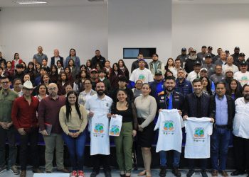 ZOFEMAT CELEBRA 2DO FORO CONSERVACIÓN DE LAS PLAYAS “ TRANSFORMANDO LA EDUCACIÓN AMBIENTAL “